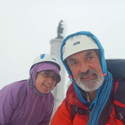 Avatar for Enrique Gil Alcubilla
