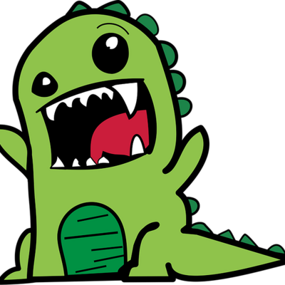 Avatar for samurro