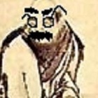 Avatar for Mark Saltveit