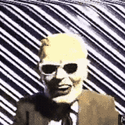 Avatar for The Gibson in Sojourn