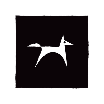 Avatar for ru