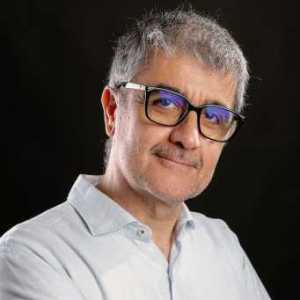 Avatar for Max - Poliverso 🇪🇺🇮🇹