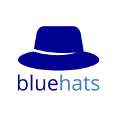 Avatar for BlueHats