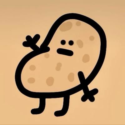 Avatar for Batata