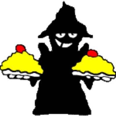 Avatar for FlanFlinger