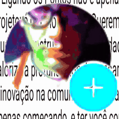 Avatar for Ligando Os Pontos (@Dru)