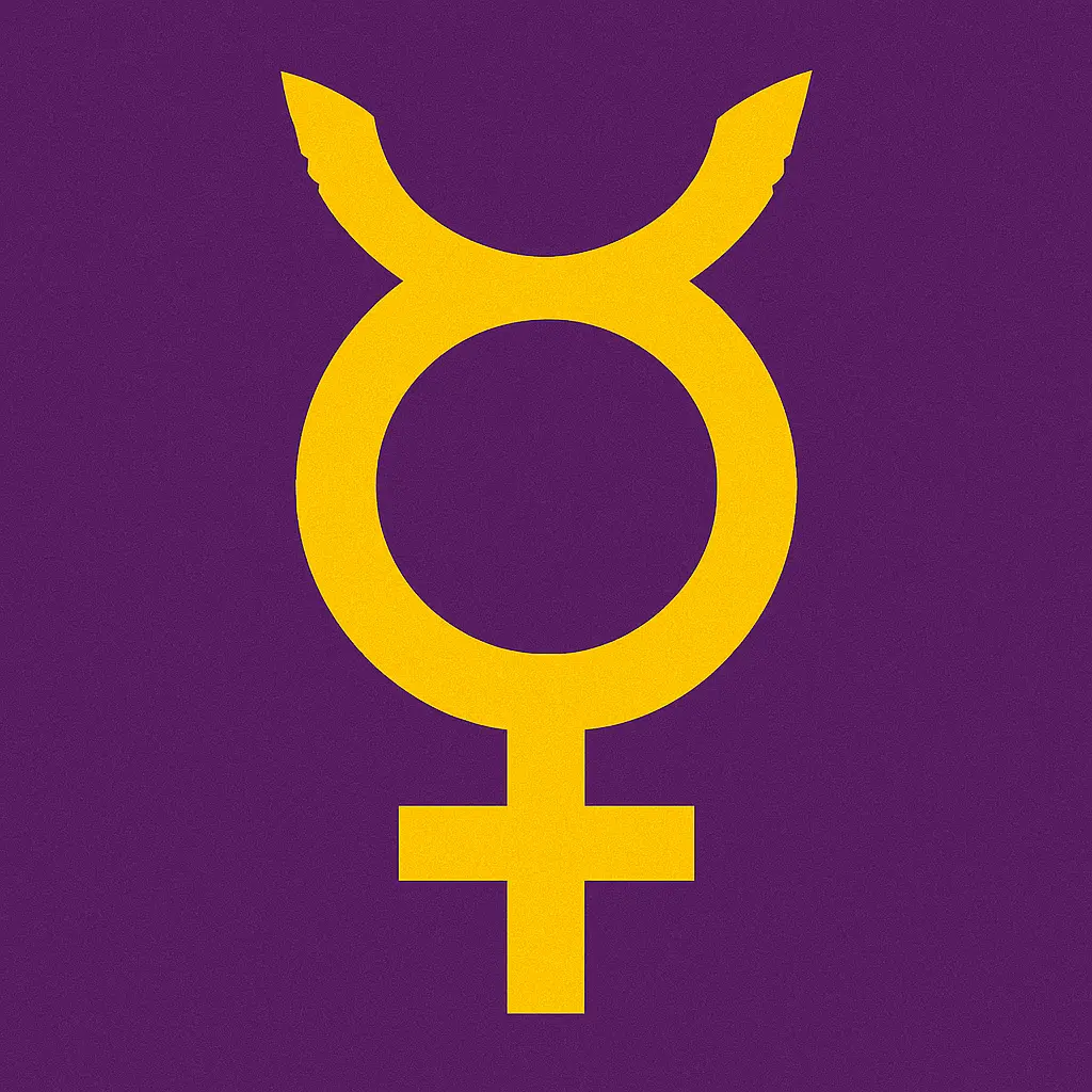 Avatar for lacaio 🇧🇷🏴‍☠️🇸🇴