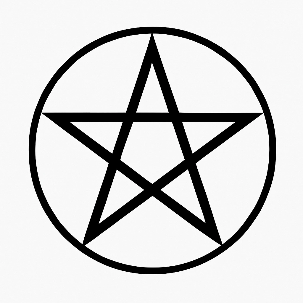Avatar for lacaio da inquisição