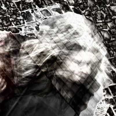 Avatar for Elton Cora (Honorary)