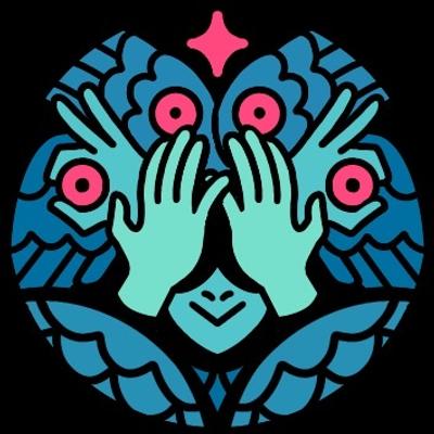 Avatar for Sariel Snowings