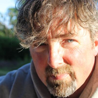 Avatar for Goiterzan/Amygdalai Lama