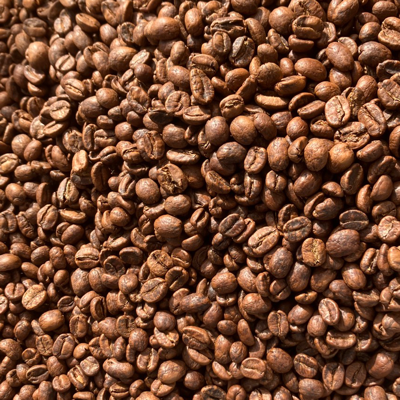 Avatar for Roasting House Coffee