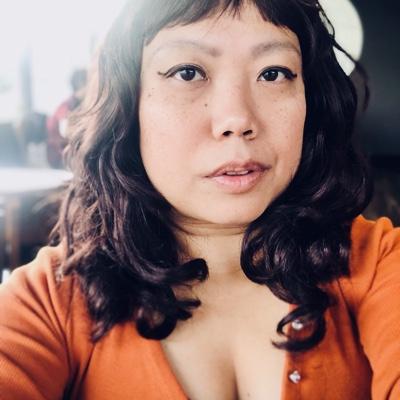 Avatar for cristinaMUSE Bouche