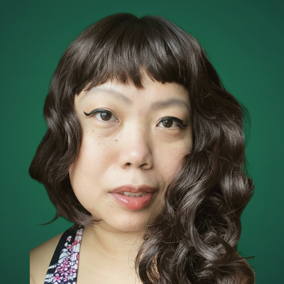 Avatar for Crissy🐍