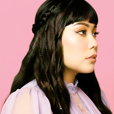 Avatar for Star Kitty ☆♡