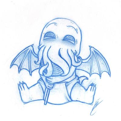 Avatar for Stewart V. Wright