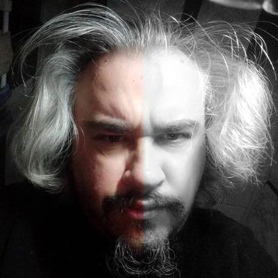 Avatar for Alien 👽 Max | 🇺🇦 gamedev