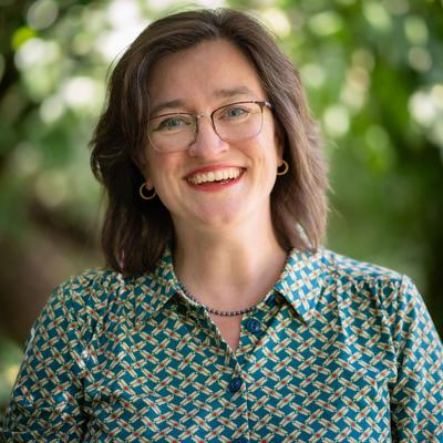 Avatar for Rebecca Nordquist