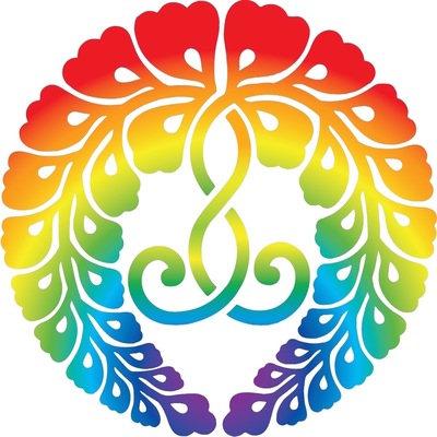 Avatar for EngagedPureLand