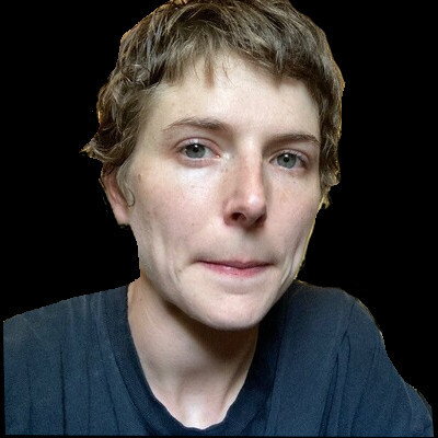Avatar for Rachel E. S. Lösche