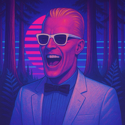 Avatar for RedwoodSec