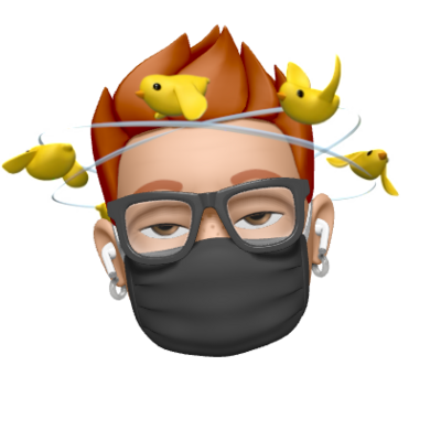 Avatar for Ari "Two Naps" Jackson