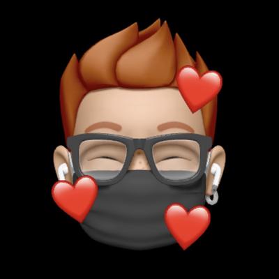 Avatar for Ari "Too Spooky" Jackson