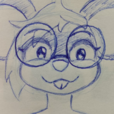 Avatar for Def.X: :neoraccoon_happy_blep: & :neomouse_thumbsup: