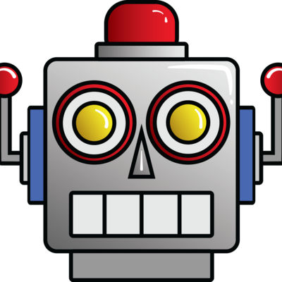 Avatar for RPGBOT