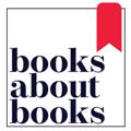 Avatar for Books About Books