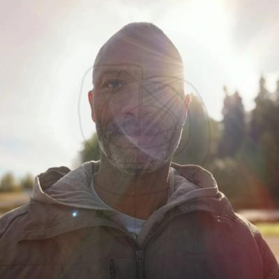 Avatar for Dane Broderick