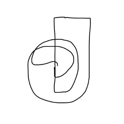 Avatar for Dane Broderick