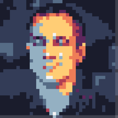 Avatar for Hanno Zulla