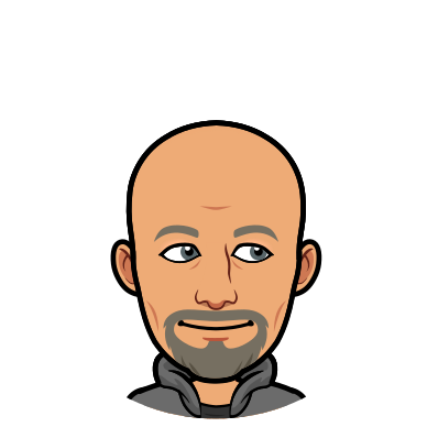 Avatar for considerate