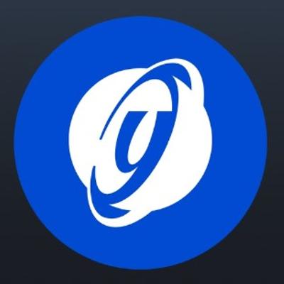 Avatar for Yonhap Infomax News
