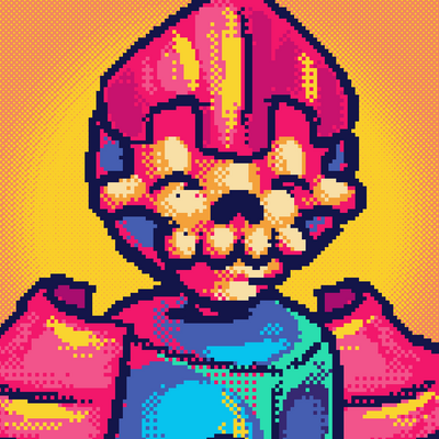 Avatar for Gabriel Lima