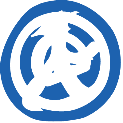 Avatar for Sonic Walker