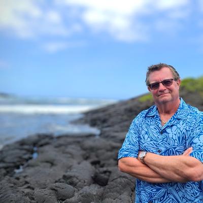 Avatar for Tom Bradley Jr. 📚🇺🇸🇺🇦