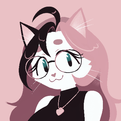 Avatar for tulip 🌷:BlobCat_uwu: