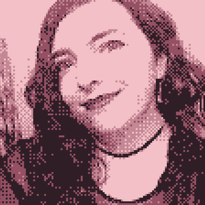Avatar for tulip