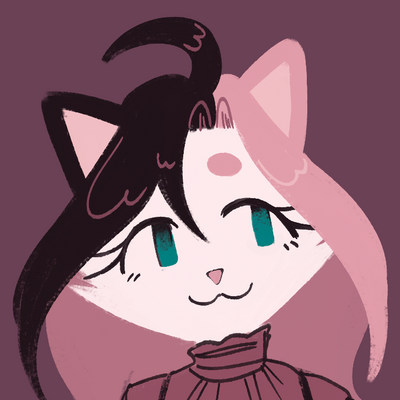 Avatar for tulip 🌷:BlobCat_uwu: