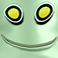 Avatar for Bob LeFridge  :tinoflag: