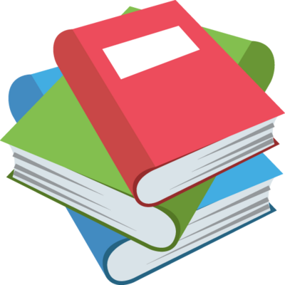 Avatar for Libraries