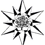 Avatar for ProjektMyra