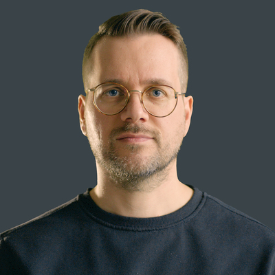 Avatar for Jan