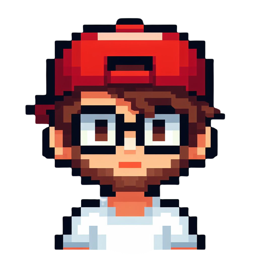 Avatar for prealpinux :misskey:
