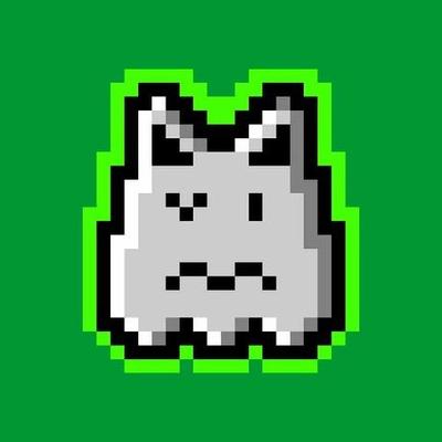 Avatar for guisso :v_term: