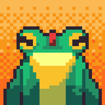 Avatar for Jouwee