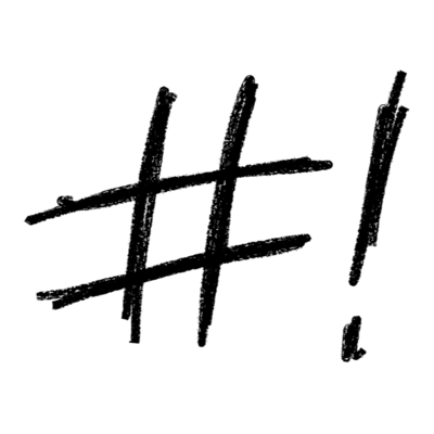 Avatar for Scripting OS X
