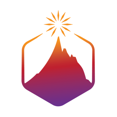 Avatar for Alpenglow Industries